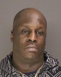 Lamont Henriques a registered Sex Offender of New York