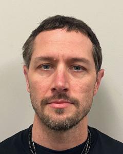 Robert C Lewis a registered Sex Offender of New York