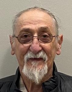 Justin Doskocz a registered Sex Offender of New York