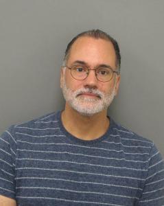 Robert P Catalano a registered Sex Offender of New York