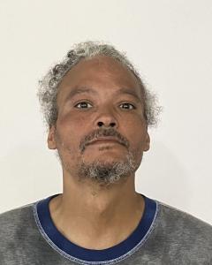 James W Kerr a registered Sex Offender of New York