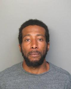 Chester Williamson a registered Sex Offender of New York