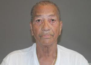 Charles A Thompson a registered Sex Offender of New York