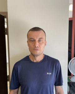 Kevin Larrabee a registered Sex Offender of New York