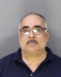 Jose Velazquez a registered Sex Offender of New York