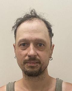 Edward Mcfarland a registered Sex Offender of New York