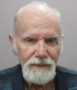 Clarence J Helmer a registered Sex Offender of New York