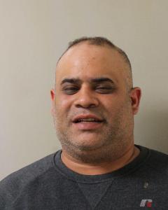 Emmanuel Taveras a registered Sex Offender of New York