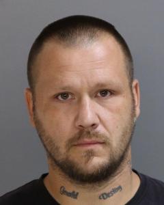 Joseph Young a registered Sex Offender of New York