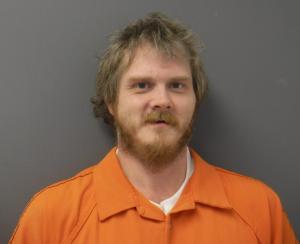 David N Thomas a registered Sex Offender of New York