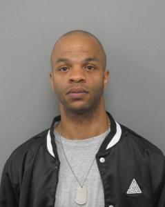 Gregory Howard Lewis Shackelford a registered Sex Offender of New York