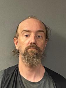 Joshua M White a registered Sex Offender of New York