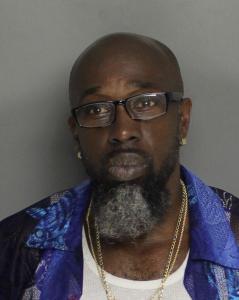 Dawan Williams a registered Sex Offender of New York