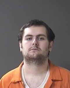 Dakota Clark a registered Sex Offender of New York