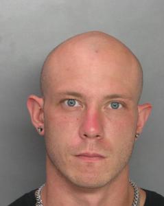 Russell R Leblanc a registered Sex Offender of New York