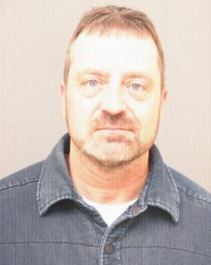 Louis West a registered Sex Offender of New York