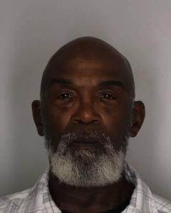 Audwin E Davis a registered Sex Offender of New York