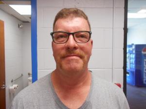 Edward Meseck a registered Sex Offender of New York