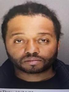 Steven Foster a registered Sex Offender of New York