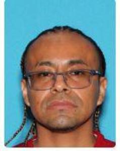 Alexandro Ruiz a registered  of 