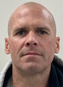 Andrew J Brunjes a registered Sex Offender of New York