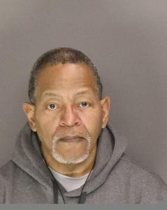 Kenneth A Isaac a registered Sex Offender of New York