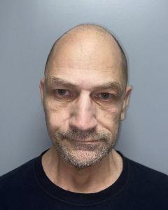 Richard Lounsbery a registered Sex Offender of New York