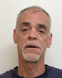 Jeffrey Haberer a registered Sex Offender of New York