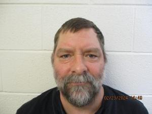 Walter S Eagan a registered Sex Offender of New York