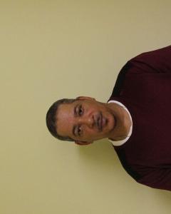 Jimmy Rodriguez a registered Sex Offender of New York