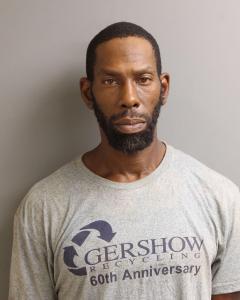 Christopher Brown a registered Sex Offender of New York