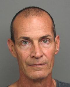 Paul Moser a registered Sex Offender of New York