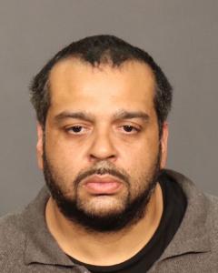 Eddie Diaz a registered  of Florida