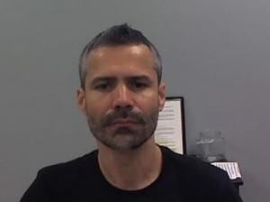 Ricardo Hernandez a registered Sex Offender of New York