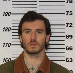 Dillon J Sears a registered Sex Offender of New York