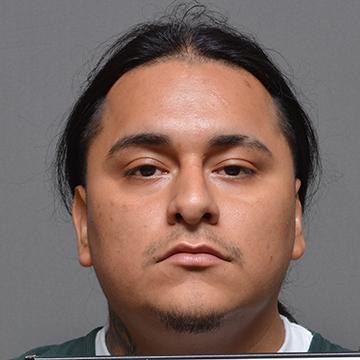 Steven Manuel Centeno a registered Sex Offender of New York