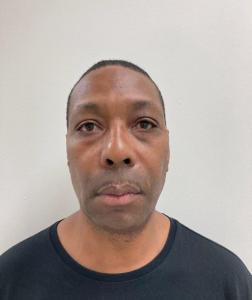 Terrance T Bullock a registered Sex Offender of New York