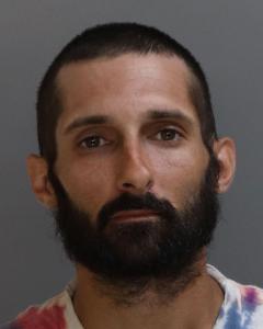 Jerald Goucher a registered Sex Offender of New York