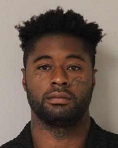 Aubrey Marrow a registered Sex Offender of New York