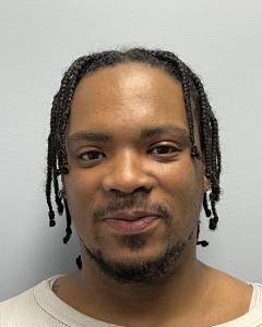 Ariel Caro a registered Sex Offender of New York