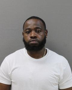 Erik Heyward a registered Sex Offender of New York