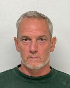 Harold W Britten a registered Sex Offender of New York