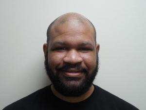 Camel Reyes a registered Sex Offender of New York