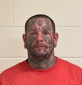 Andrew Ortner a registered Sex Offender of New York