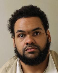 Anderson Rivera a registered Sex Offender of New York