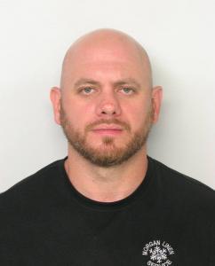 Wayne Shufelt a registered Sex Offender of New York