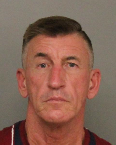 Richard W Stonier a registered Sex Offender of New York