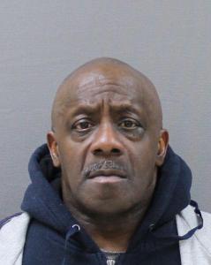 Chancellor Drayton a registered Sex Offender of New York