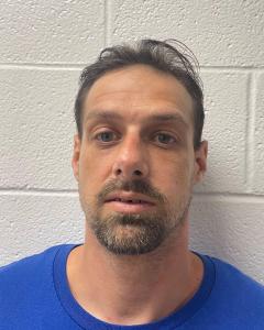 John E Painter a registered Sex Offender of New York