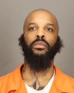 Artic Rogers a registered Sex Offender of New York